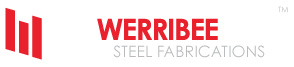 Werribee Steel