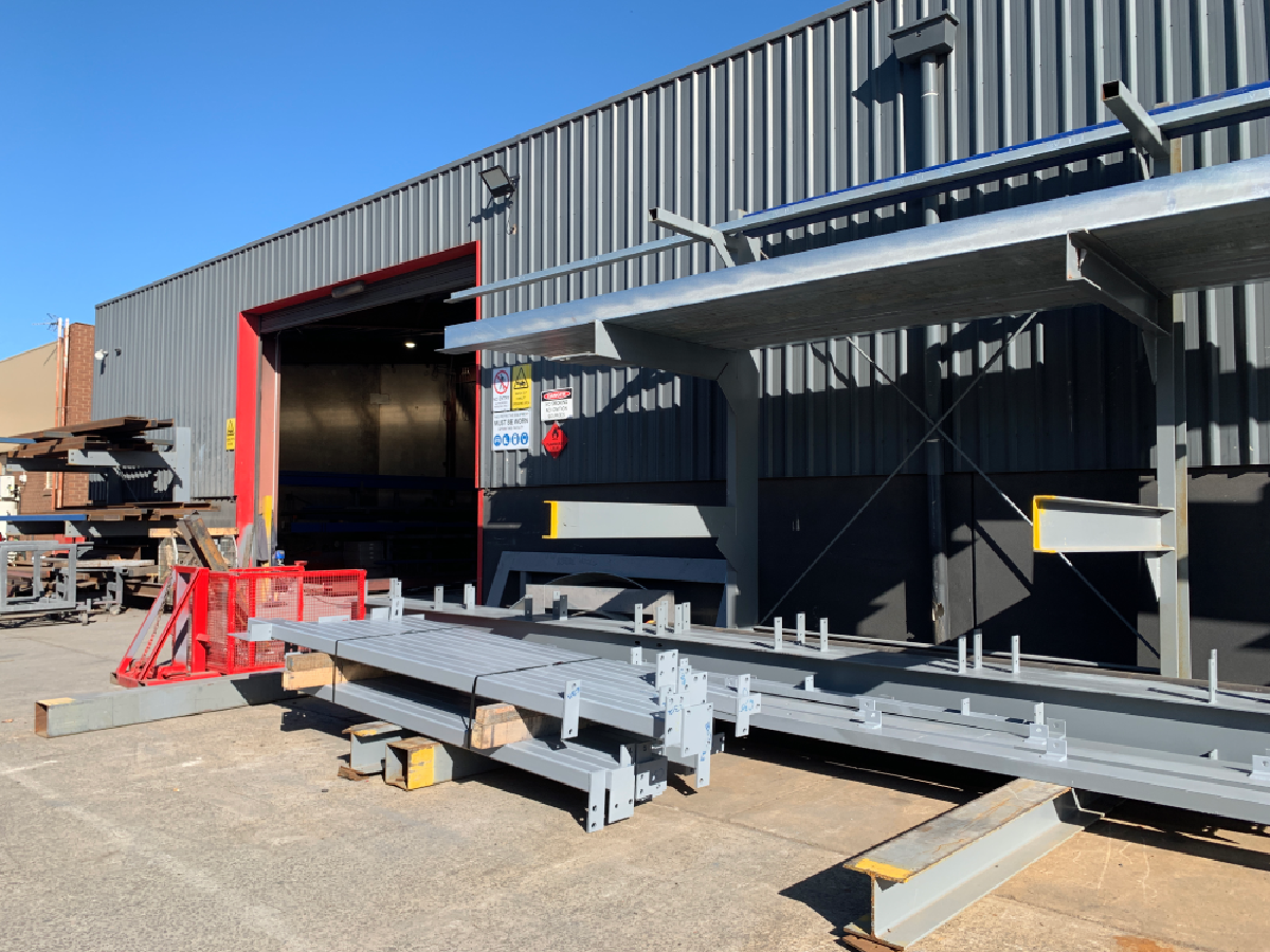 Belacoast-Gregory-pic-11